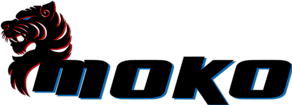 MokoSuite Demo